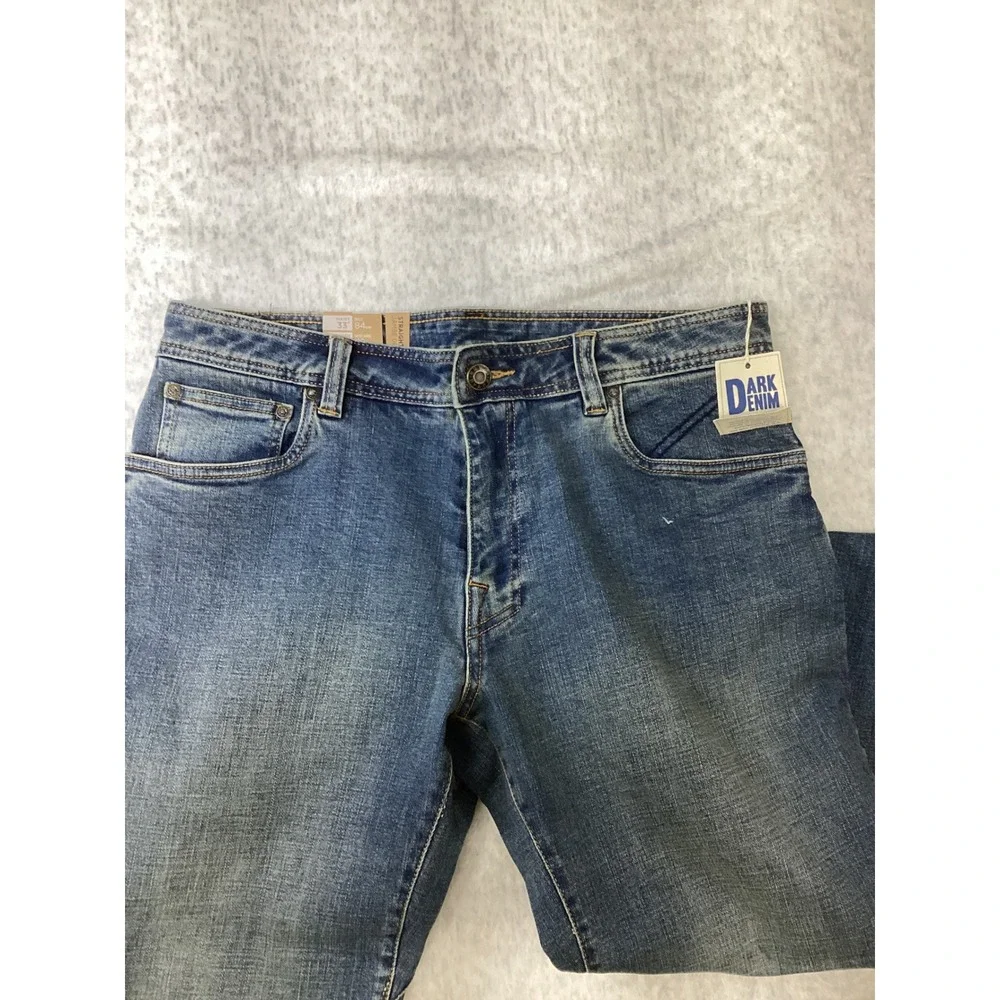 Prana axiom jean